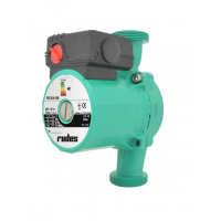 Циркуляційний насос RS25-4-180 (2100)